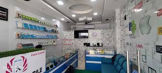 Venture Power Solutions – Authorized Samsung Service Center in Chengalpattu