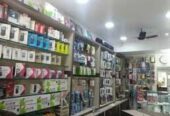 Venture Power Solutions – Authorized Samsung Service Center in Chengalpattu