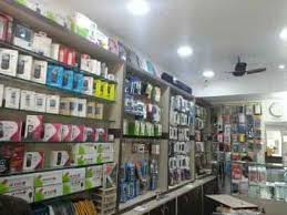 Venture Power Solutions – Authorized Samsung Service Center in Chengalpattu