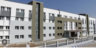 Government medical college and hospital pudukkottai