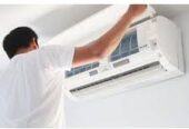 Sai Aircon – Trusted AC Sales & Service Center in Chengalpattu