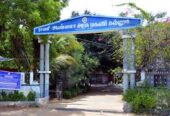 Your Gateway to Success – Rani Anna Government College for Women