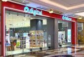 Reliance Digital – Cuddalore