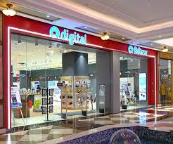 Reliance Digital – Cuddalore