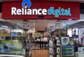 Reliance Digital – Cuddalore