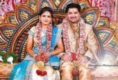 FilmAddicts Photography – Premium Wedding & Event Photography in Pudukkottai