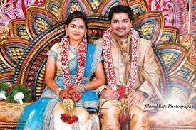 FilmAddicts Photography – Premium Wedding & Event Photography in Pudukkottai