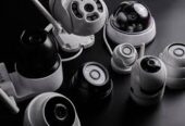 Aadhi Info Technologies – Expert CCTV Camera Sales & Service in Chengalpattu