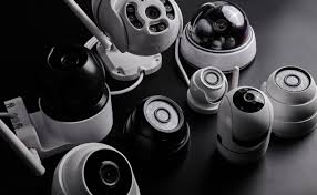 Aadhi Info Technologies – Expert CCTV Camera Sales & Service in Chengalpattu