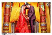 FilmAddicts Photography – Premium Wedding & Event Photography in Pudukkottai