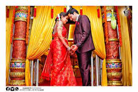 FilmAddicts Photography – Premium Wedding & Event Photography in Pudukkottai