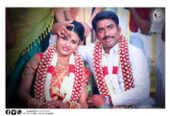 FilmAddicts Photography – Premium Wedding & Event Photography in Pudukkottai
