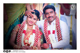 FilmAddicts Photography – Premium Wedding & Event Photography in Pudukkottai