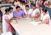 Shape Your Future at Rose Mary Arts & Science College, Tirunelveli!