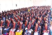 Shape Your Future at Rose Mary Arts & Science College, Tirunelveli!