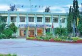 Quality Education, Bright Future – Sadakathullah Appa College