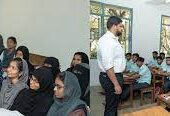 Quality Education, Bright Future – Sadakathullah Appa College