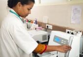 Arunai Medical hospital