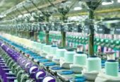 Pure Cotton, Pure Comfort – Karur Cotton Mills