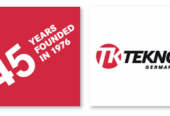 Dream Abroad? Tekno Overseas Consultants Karur Makes It Real!