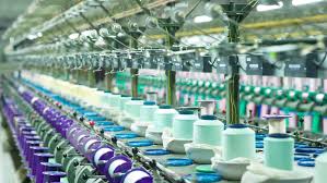 Pure Cotton, Pure Comfort – Karur Cotton Mills