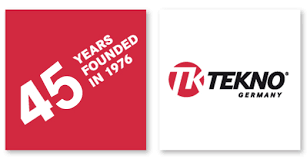 Dream Abroad? Tekno Overseas Consultants Karur Makes It Real!