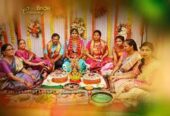 RAJA STUDIO & COLOR LAB – Photography | Videography | Photo Printing