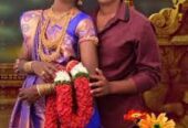 RAJA STUDIO & COLOR LAB – Photography | Videography | Photo Printing