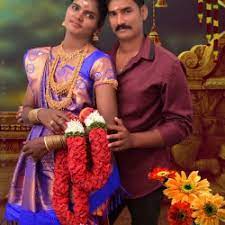 RAJA STUDIO & COLOR LAB – Photography | Videography | Photo Printing