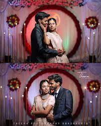 RAJA STUDIO & COLOR LAB – Photography | Videography | Photo Printing