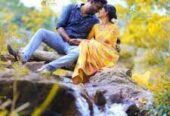 RAJA STUDIO & COLOR LAB – Photography | Videography | Photo Printing