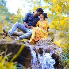 RAJA STUDIO & COLOR LAB – Photography | Videography | Photo Printing
