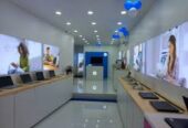 HP World – MS Technologies | Authorized HP Store & Service in Chengalpattu