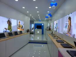 HP World – MS Technologies | Authorized HP Store & Service in Chengalpattu