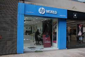 HP World – MS Technologies | Authorized HP Store & Service in Chengalpattu