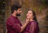 STUDIO 8 PHOTOGRAPHY – Creative Visuals | Weddings | Events | Portraits