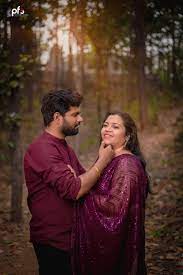 STUDIO 8 PHOTOGRAPHY – Creative Visuals | Weddings | Events | Portraits