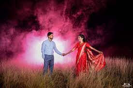 STUDIO 8 PHOTOGRAPHY – Creative Visuals | Weddings | Events | Portraits