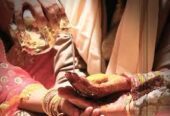 STUDIO 8 PHOTOGRAPHY – Creative Visuals | Weddings | Events | Portraits