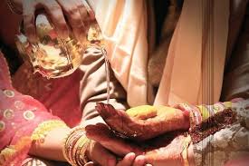 STUDIO 8 PHOTOGRAPHY – Creative Visuals | Weddings | Events | Portraits