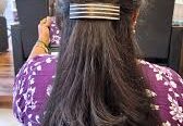 Naturals Salon & Spa – Nizam Colony | Beauty, Hair & Wellness
