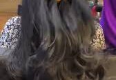 Naturals Salon & Spa – Nizam Colony | Beauty, Hair & Wellness