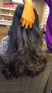 Naturals Salon & Spa – Nizam Colony | Beauty, Hair & Wellness