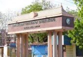 Shape Your Career with Government College of Engineering, Tirunelveli