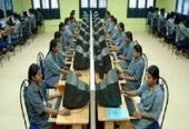 Shape Your Career with Government College of Engineering, Tirunelveli