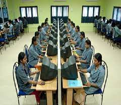 Shape Your Career with Government College of Engineering, Tirunelveli