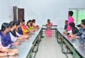Excellence in Engineering Education – Thamirabharani College, Tirunelveli