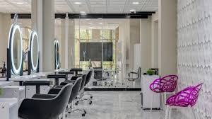 Meenus Beauty Parlour & Tattoo Studio – Beauty & Body Art Experts