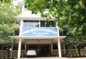Indian Arts and Science College