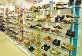 Khadim’s Footwear – Chengalpattu Store